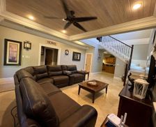 Bahamas Exuma George Town vacation rental compare prices direct by owner 27492242