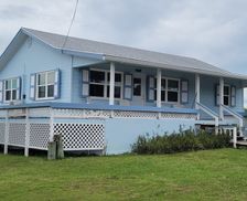 Bahamas Abaco North Abaco vacation rental compare prices direct by owner 33246699