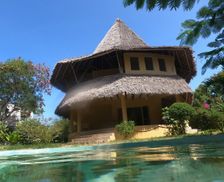 Kenya Kilifi County Malindi vacation rental compare prices direct by owner 29198124