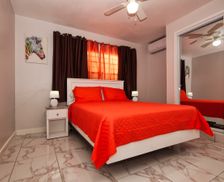 Sint Maarten  Philipsburg vacation rental compare prices direct by owner 29317978