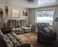 United States Michigan Greenland vacation rental compare prices direct by owner 28832245