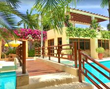 Mexico Oaxaca Crucecita vacation rental compare prices direct by owner 28643009