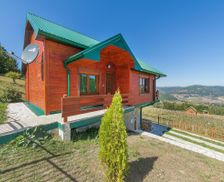 Montenegro Mojkovac Municipality Mojkovac vacation rental compare prices direct by owner 16712521