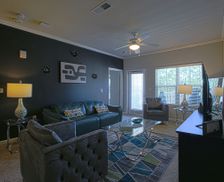 United States South Carolina Columbia vacation rental compare prices direct by owner 28173564