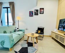 Malaysia Melaka Tanjung Kling vacation rental compare prices direct by owner 29116791