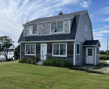 United States Maine Jonesport vacation rental compare prices direct by owner 28977113