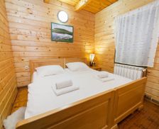 Montenegro Mojkovac Municipality Mojkovac vacation rental compare prices direct by owner 26592261