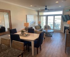 United States Delaware Dewey Beach vacation rental compare prices direct by owner 28731365