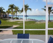 Bahamas  Treasure Cay vacation rental compare prices direct by owner 29117400