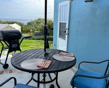 Bermuda Smiths Parish Smiths vacation rental compare prices direct by owner 29448282