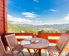 Montenegro Mojkovac Municipality Mojkovac vacation rental compare prices direct by owner 29143520