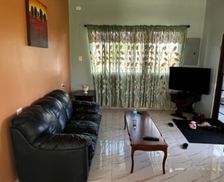 Trinidad and Tobago Couva-Tabaquite-Talparo Regional Corporation Gasparillo vacation rental compare prices direct by owner 27752303