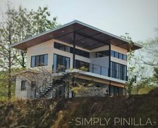 Costa Rica Pinilla Provincia de Guanacaste vacation rental compare prices direct by owner 32598264