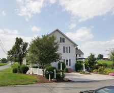 United States Pennsylvania Lancaster vacation rental compare prices direct by owner 27326740