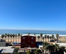 Mexico Baja California Ensenada vacation rental compare prices direct by owner 29160762