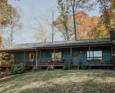 United States Tennessee Butler vacation rental compare prices direct by owner 27924308
