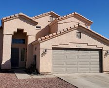 United States Arizona Glendale vacation rental compare prices direct by owner 27780580