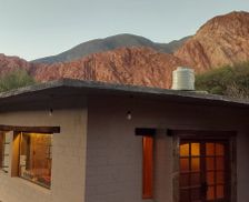 Argentina Jujuy Purmamarca vacation rental compare prices direct by owner 28612912