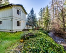 United States Oregon Walterville vacation rental compare prices direct by owner 28375067