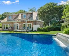 United States New York East Hampton vacation rental compare prices direct by owner 28854864
