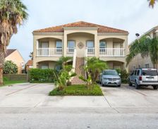 United States Texas South Padre Island vacation rental compare prices direct by owner 28762000