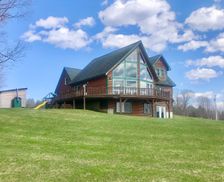 United States Vermont Newport vacation rental compare prices direct by owner 25248368