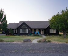 United States Washington Ellensburg vacation rental compare prices direct by owner 27642884
