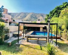 Argentina Córdoba Villa Carlos Paz vacation rental compare prices direct by owner 28404906