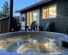 United States Colorado Cascade-Chipita Park vacation rental compare prices direct by owner 27349010