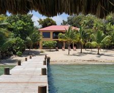 Belize Stann Creek District Hopkins vacation rental compare prices direct by owner 29248951