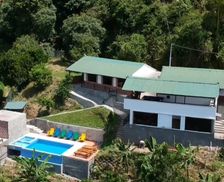Colombia Caldas La Cabaña vacation rental compare prices direct by owner 28906423