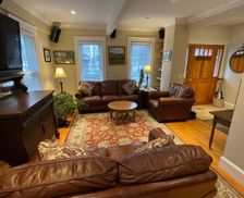 United States Massachusetts Boston vacation rental compare prices direct by owner 29167745