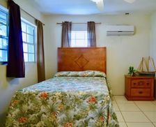 Bahamas South Andros Kemp's Bay Settlement vacation rental compare prices direct by owner 27678044