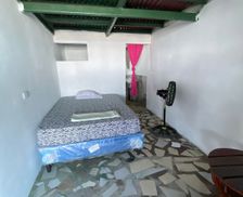 Nicaragua Rivas Santo Domingo vacation rental compare prices direct by owner 27477876