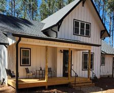 United States North Carolina Mill Spring vacation rental compare prices direct by owner 27582976