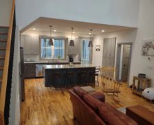 United States North Carolina Mill Spring vacation rental compare prices direct by owner 27582976