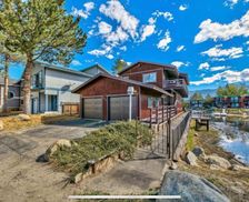 United States California South Lake Tahoe vacation rental compare prices direct by owner 28172480