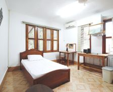 Laos Vientiane Prefecture Vientiane vacation rental compare prices direct by owner 28997873