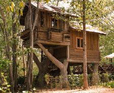 Cambodia Kampong Speu Province Traeng Trayueng vacation rental compare prices direct by owner 27478584