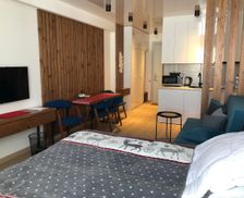 Georgia Mtskheta-Mtianeti Gudauri vacation rental compare prices direct by owner 27344930