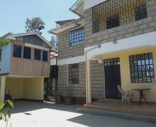 Kenya Kajiado County Kiserian vacation rental compare prices direct by owner 29304497