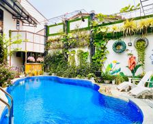 Vietnam Quảng Nam Thành phố Hội An vacation rental compare prices direct by owner 29164032
