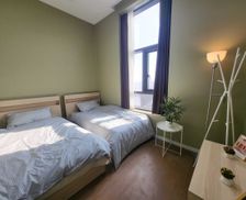 South Korea Seoul Dongdaemun-gu vacation rental compare prices direct by owner 26551874