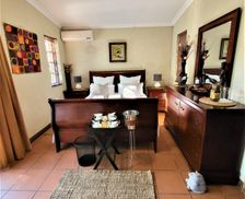 Botswana Gaborone City Gaborone vacation rental compare prices direct by owner 27452304