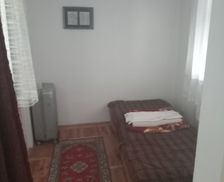 Serbia  Beograd vacation rental compare prices direct by owner 29652497