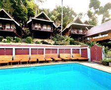 Thailand Krabi Ao Nang vacation rental compare prices direct by owner 29610686