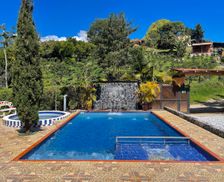 Colombia Antioquia El Peñol vacation rental compare prices direct by owner 23890059