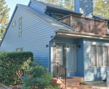 United States Delaware Bethany Beach vacation rental compare prices direct by owner 203831