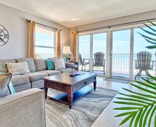 United States Florida Indian Rocks Beach vacation rental compare prices direct by owner 13493539