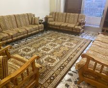 Lebanon Beqaa Governorate Zahlé vacation rental compare prices direct by owner 29563154